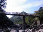 小杉谷